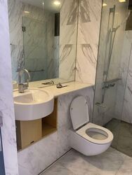 Newton Suites (D11), Apartment #556027311